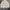 Pendleton Sherpa Fleece Jaket photo 7