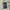 Pendleton Sherpa Fleece Jaket photo 8