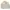 Pendleton Sherpa Fleece Jaket photo 1