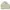 Pendleton Sherpa Fleece Jaket