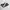 Converse Sneakers Wanita white black photo 3
