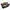 ST DUPONT Paris Tassel Loafer Classic Kulit Pria Mewah photo 4