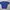 KAOS VINTAGE ADIDAS TRIFOIL ORIGINAL 100% photo 2