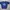 KAOS VINTAGE ADIDAS TRIFOIL ORIGINAL 100% photo 1