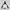 MIZUNO Sport Style Full Zipper – Two Tone Black & Grey