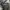 Vintage 00’s Bobson Brown washed loose fit photo 6