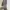 Vintage 00’s Bobson Brown washed loose fit photo 2