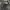 Vintage 00’s Bobson Brown washed loose fit photo 8