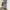 Vintage 00’s Bobson Brown washed loose fit photo 1