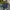 00’s Loose fit blue jeans faded made in Seoul photo 6
