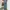 00’s Loose fit blue jeans faded made in Seoul photo 1
