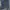00’s Loose fit blue jeans faded made in Seoul photo 7