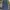 00’s Loose fit blue jeans faded made in Seoul photo 5