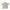 Uomo Balzo Short Sleeve Shirt Beige