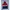 Dcshoecousa Cagoule Anorak Jacket Colourblock 3tone 