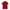 POLO SHIRT FRED PERRY M6299