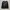 Pastzme Longsleeve Face 