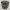 Converse Chuck Taylor 70s High Chinese New Year 2020 photo 4