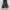 Converse Chuck Taylor 70s High Chinese New Year 2020 photo 7