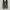 Converse Chuck Taylor 70s High Chinese New Year 2020 photo 6