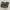 Converse Chuck Taylor 70s High Chinese New Year 2020 photo 1