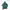 Logos Steeptech Outdoor Jacket
