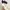 Flatshoes ballerina bow black melissa size 37 photo 2
