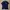Lacoste By Jean-Paul Goude Polo Shirt