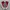 Converse Chuck Taylor 70s High Back Alley Brick Jasper Red photo 3