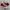 Converse Chuck Taylor 70s High Back Alley Brick Jasper Red photo 1