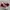 Converse Chuck Taylor 70s High Back Alley Brick Jasper Red