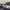 Birkenstock Milano Sandals 3straps Leatherman Black Leather  photo 9