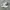 Asics gel Kayano 5 OG photo 2