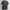 Uniqlo x Epic Games "Fortnite Raven" 2020 Graphic Tee photo 2