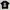 KAOS TSHIRT JAPAN METALCORE BAND CROSSFAITH