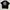 KAOS TSHIRT JAPAN METALCORE BAND CROSSFAITH