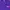 Supreme Streetwear Skater Sweatshirt Pria purple photo 4