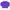 Supreme Streetwear Skater Sweatshirt Pria Purple