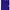 Supreme Streetwear Skater Sweatshirt Pria Purple