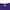 Supreme Streetwear Skater Sweatshirt Pria purple photo 5