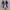 Converse One Star Suede Mid Purple Fuzz 2018 (162578C) photo 3