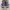 Converse One Star Suede Mid Purple Fuzz 2018 (162578C) photo 6