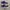 Converse One Star Suede Mid Purple Fuzz 2018 (162578C) photo 1