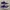 Converse One Star Suede Mid Purple Fuzz 2018 (162578C)