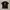 Stussy Streetwear Skater T-shirt Pria black photo 5