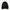 Cardigan motif/Knitwear/Knitwear second/Knitwear Rajut/ Raju photo 2