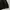 Cardigan motif/Knitwear/Knitwear second/Knitwear Rajut/ Raju photo 4
