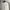 Stussy Vintage Sweater Pria white black photo 2