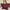 Youshine Fashion Leather Bag Burgundy/maroon
Size 30 X 50 Cm