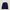 Covernat Casual Sweater Pria navy photo 1